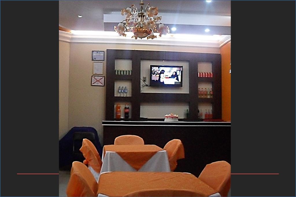 Hostal Corona Blanca Sucre Extérieur photo